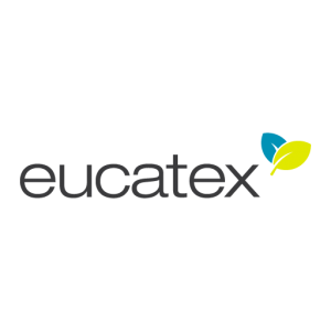 logo-eucatex-512