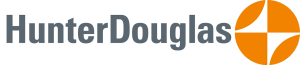 logo-hunter-douglas